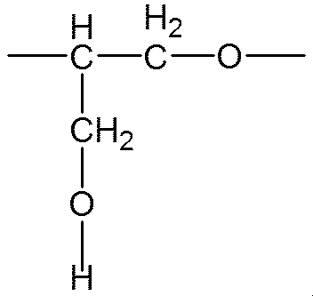 Figure JPOXMLDOC01-appb-C000030