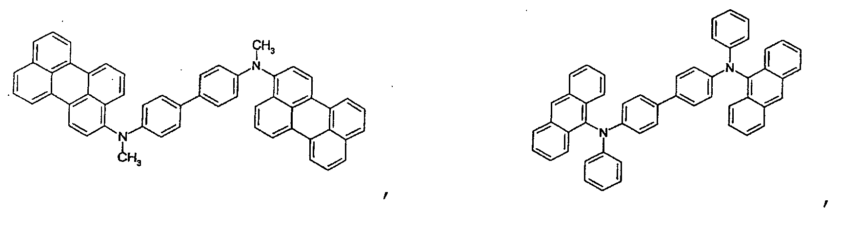 Figure 00490005