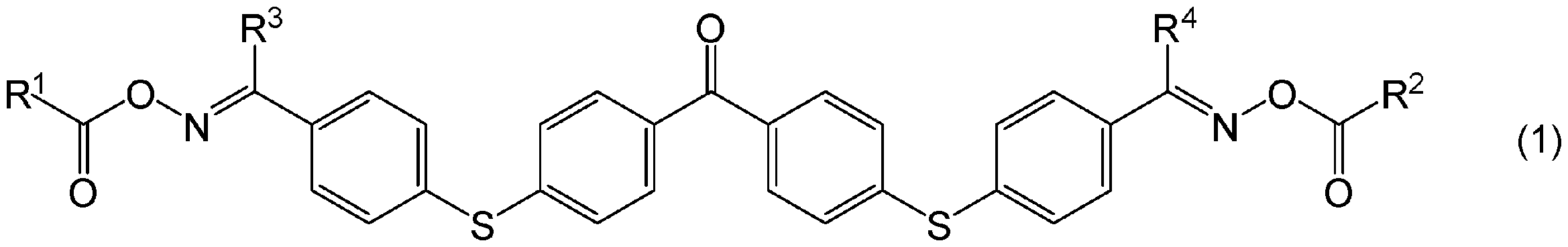 Figure JPOXMLDOC01-appb-C000004