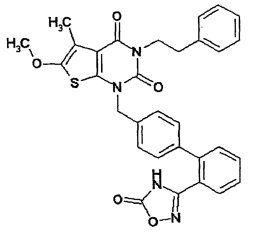 Figure imgb0258