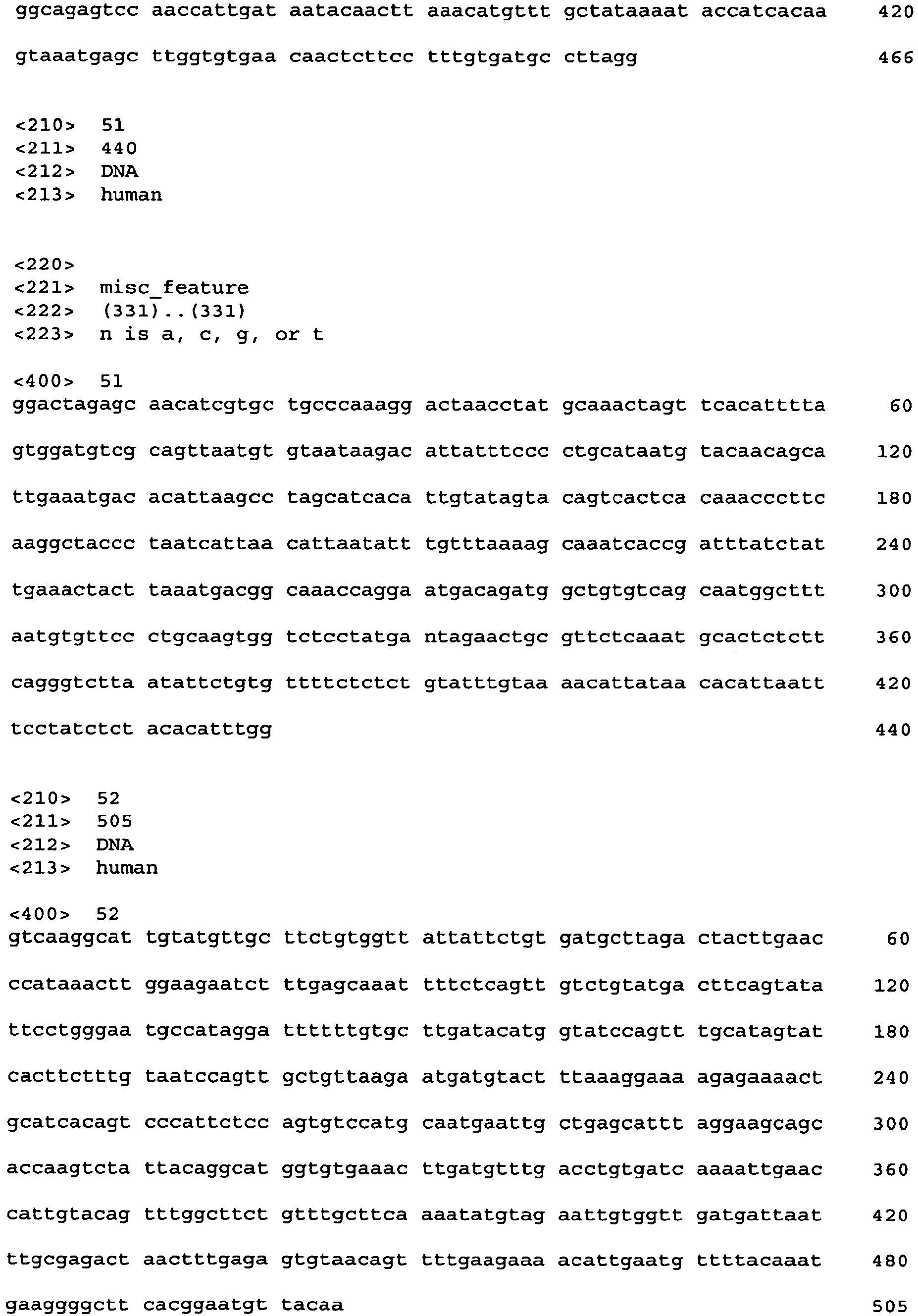 Figure imgb0241