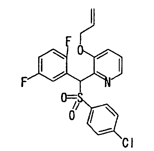 Figure 02860001