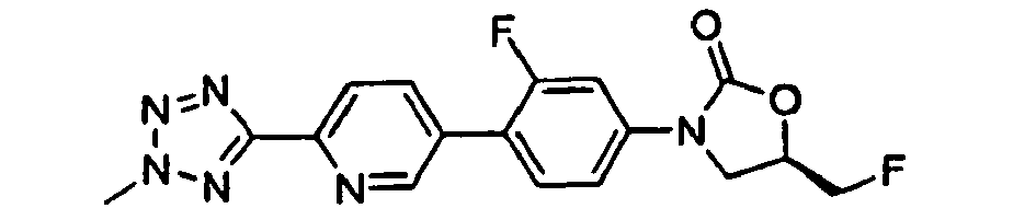 Figure imgb0027