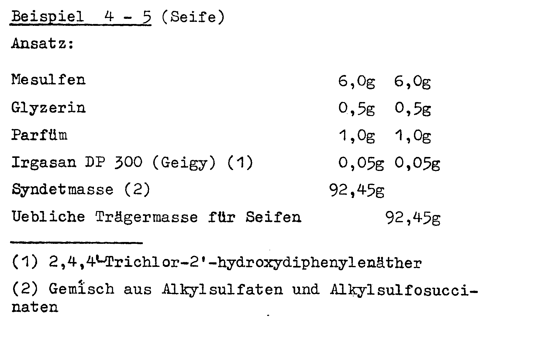 Figure imgb0002