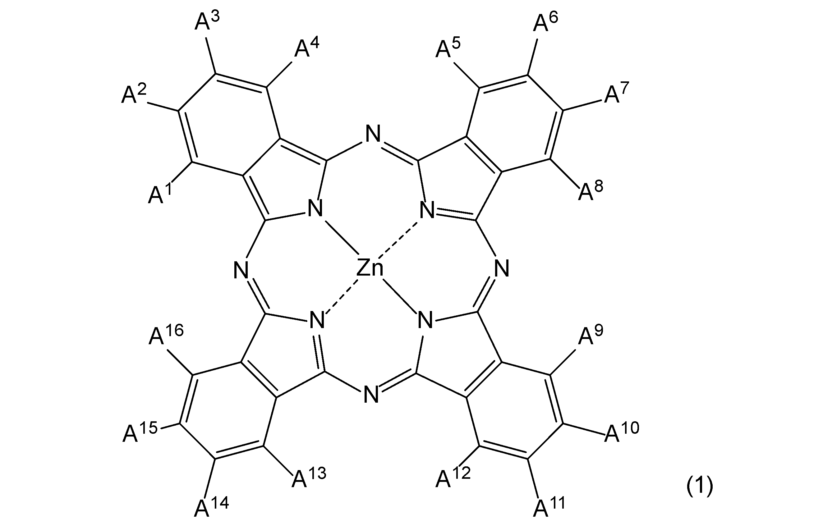 Figure JPOXMLDOC01-appb-C000003
