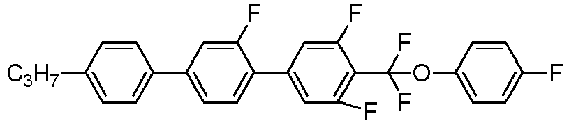 Figure imgb0066