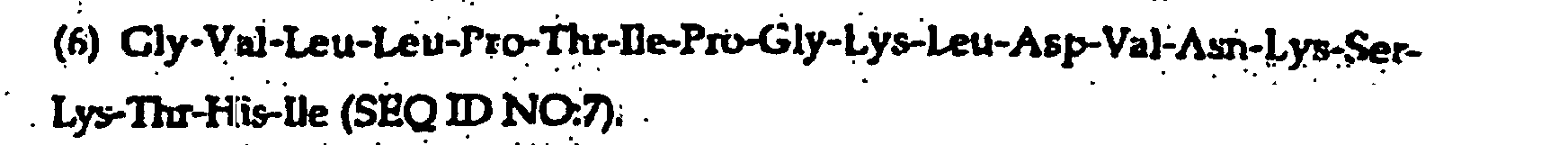 Figure 00050002