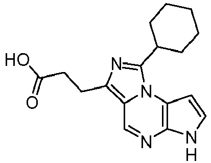 Figure imgb1176