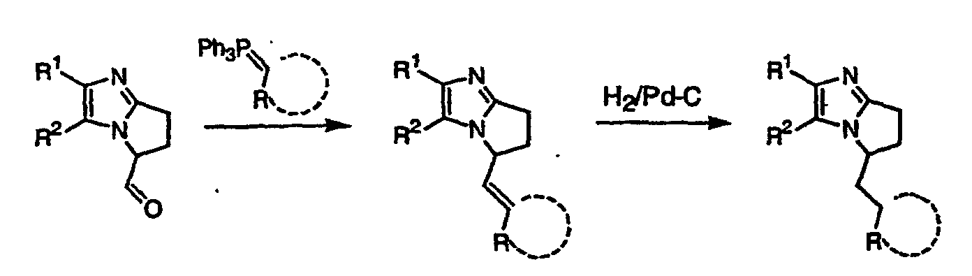 Figure 00390002