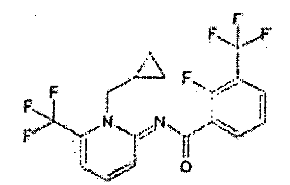 Figure imgb0098