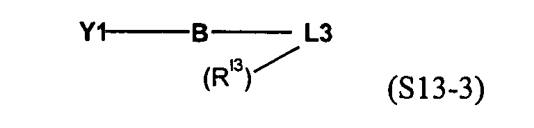 Figure 00640003