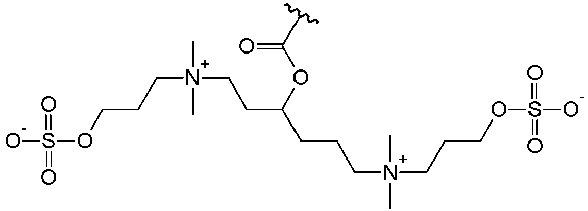 Figure imgb0183