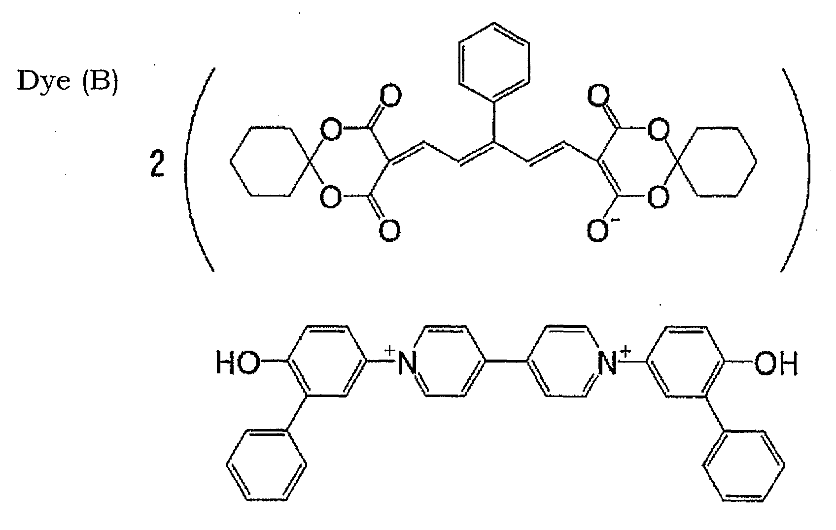 Figure 00610002