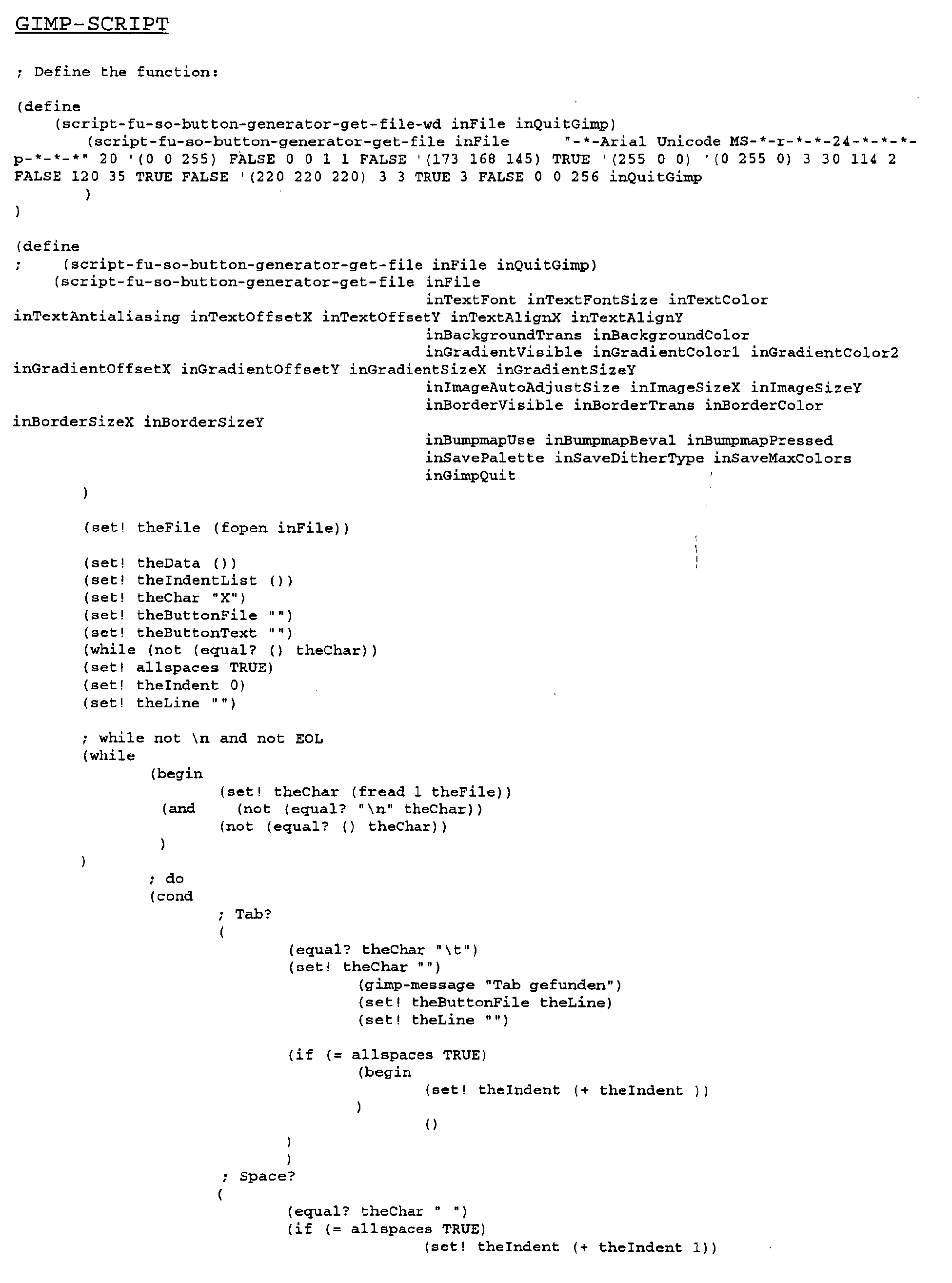 Figure 00410001