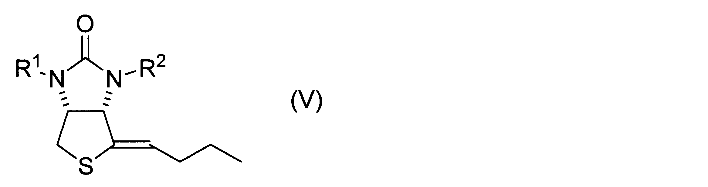 Figure JPOXMLDOC01-appb-C000009