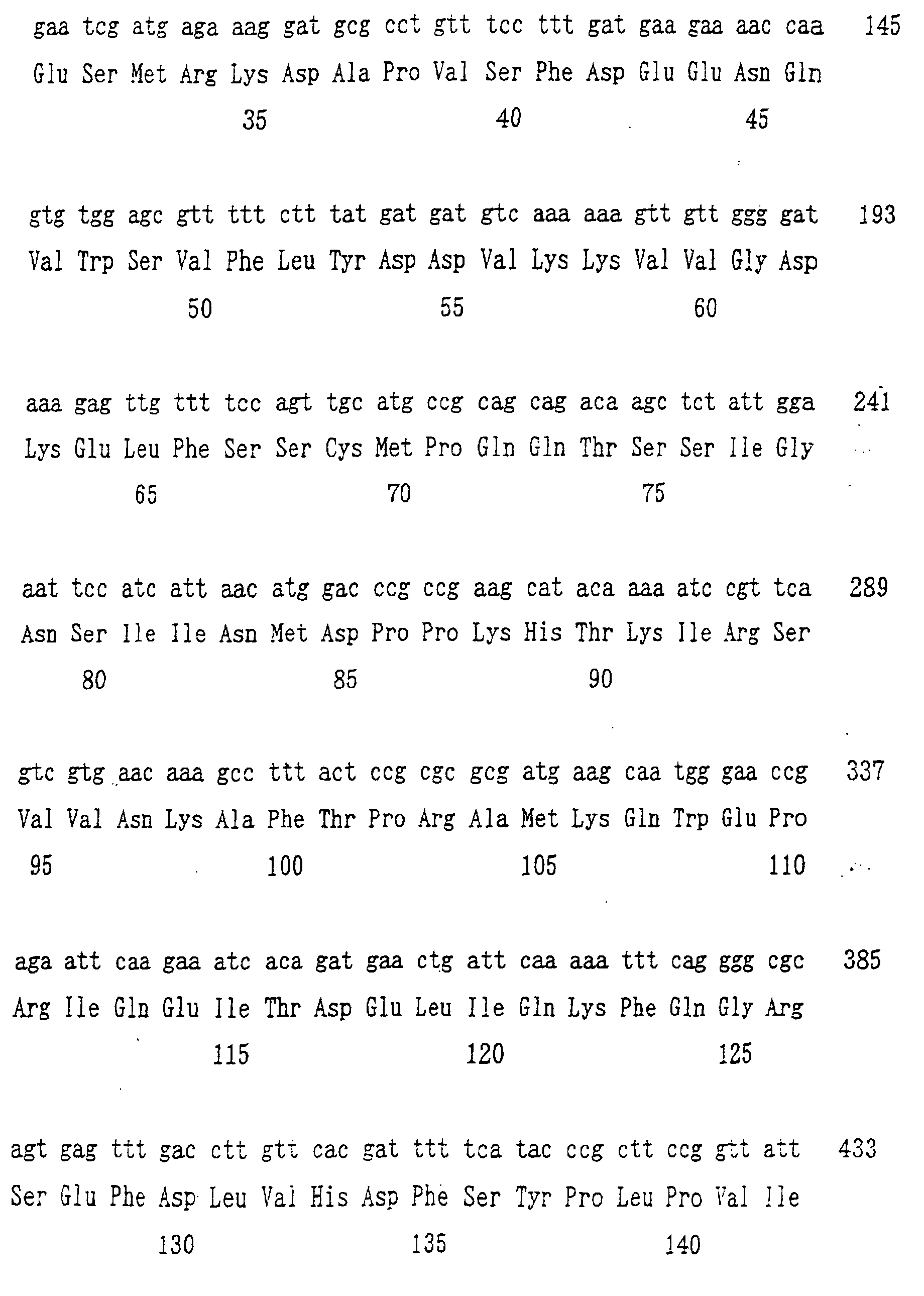 Figure 00780001