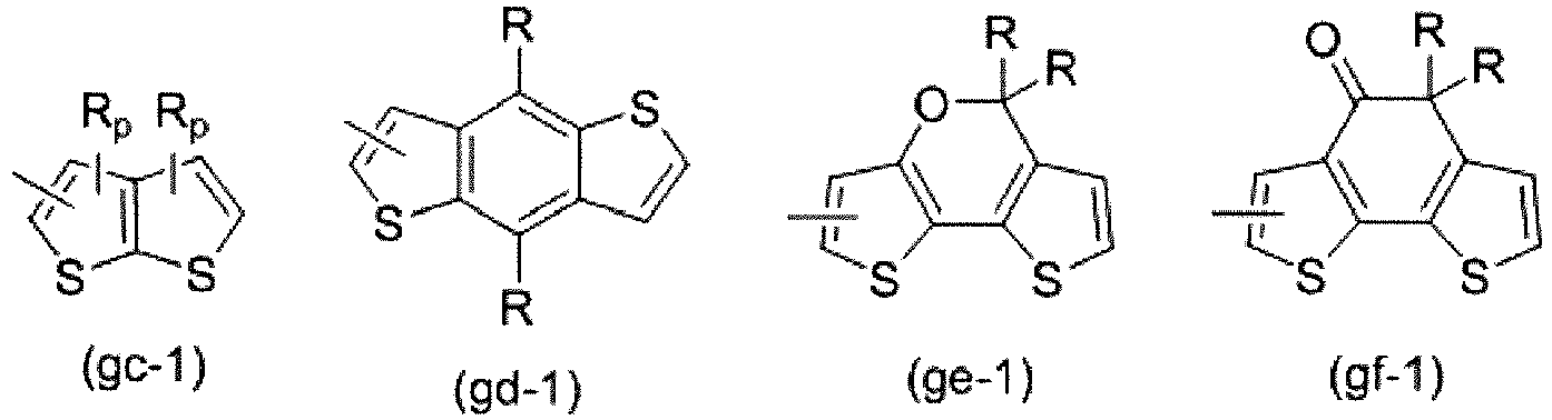 Figure imgb0029