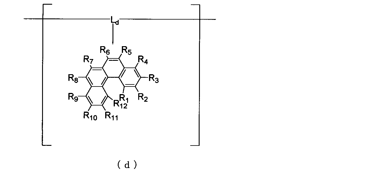 Figure JPOXMLDOC01-appb-C000023