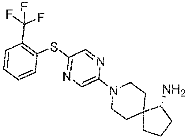 Figure imgb0160