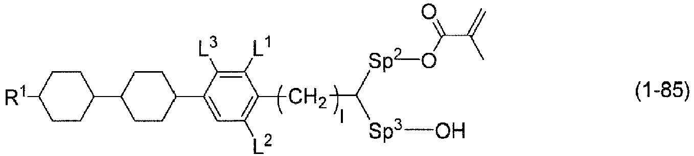 Figure imgb0098
