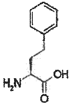 Figure imgb0015