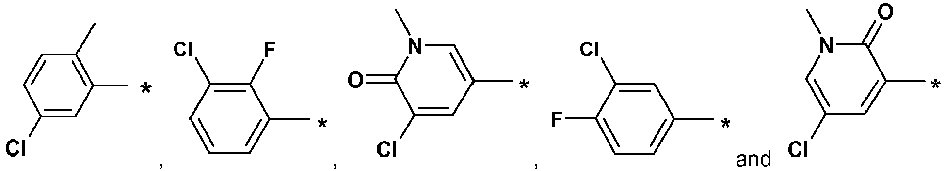Figure imgb0079