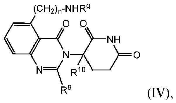 Figure imgb0125