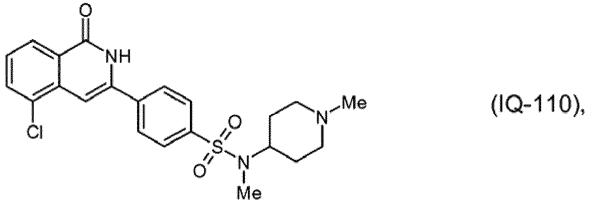 Figure imgb1176
