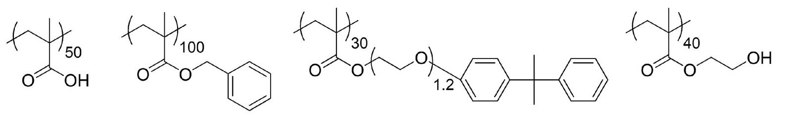 Figure JPOXMLDOC01-appb-C000059