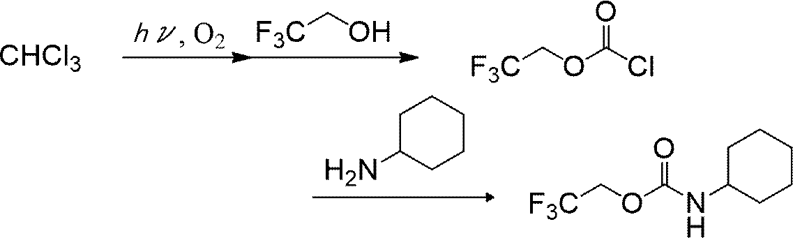 Figure JPOXMLDOC01-appb-C000008