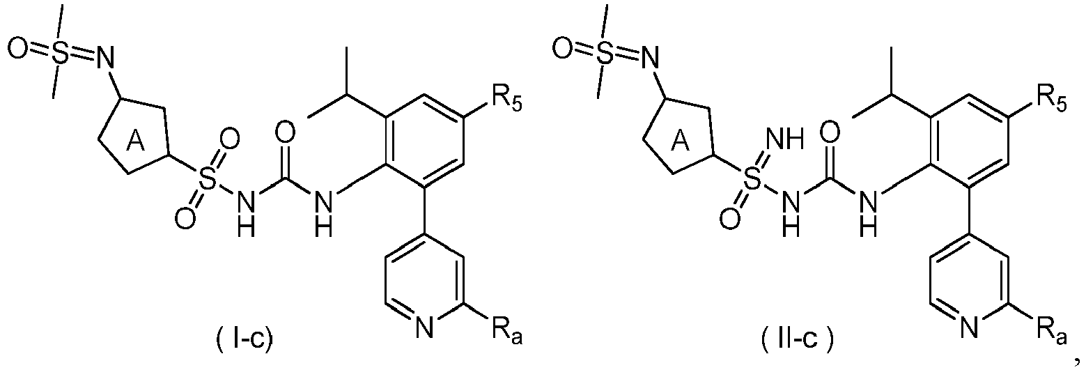 Figure imgb0006