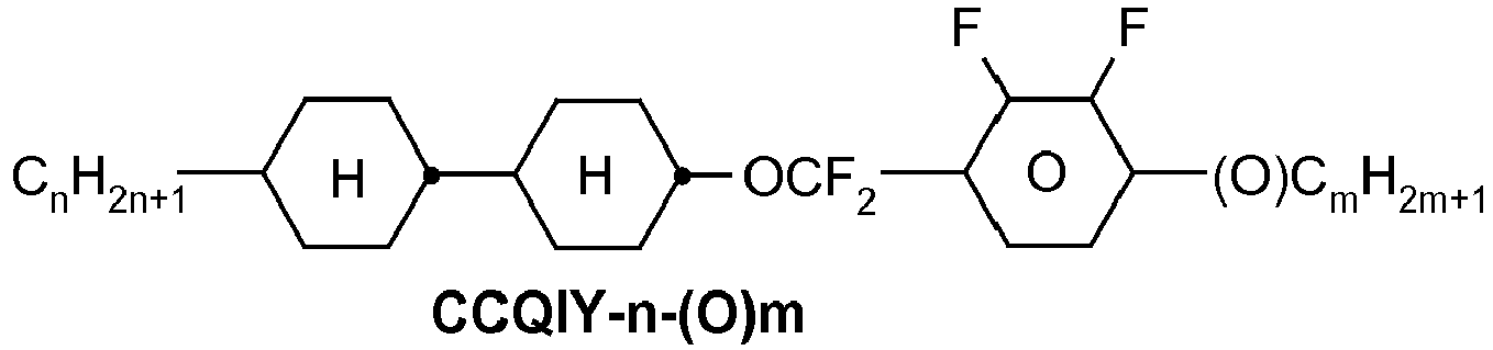 Figure imgb0459