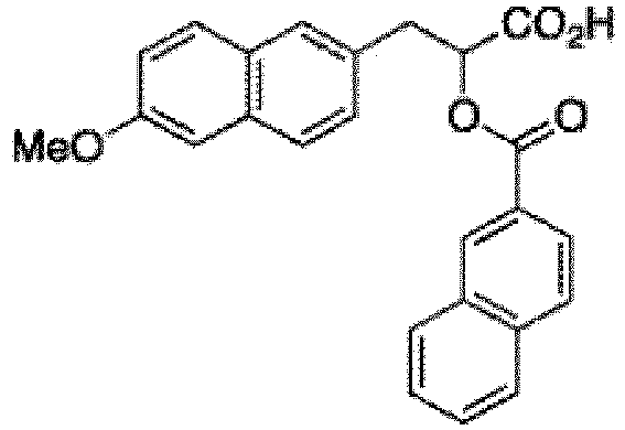 Figure imgb0178