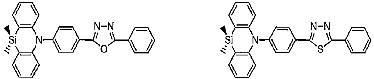 Figure imgb0435
