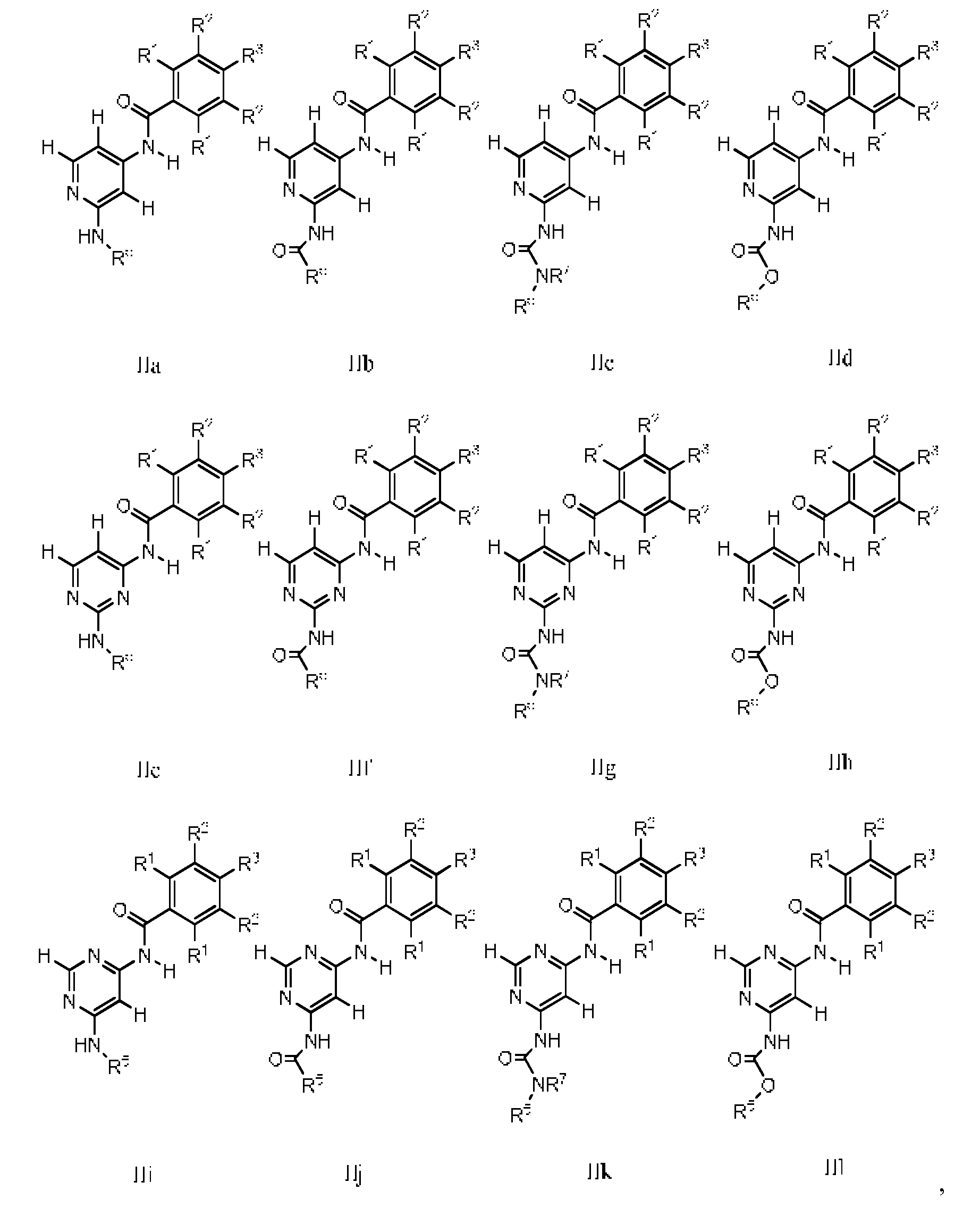 Figure imgf000032_0001