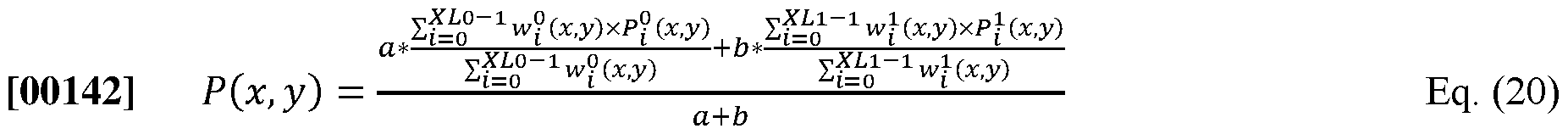 Figure imgf000023_0001