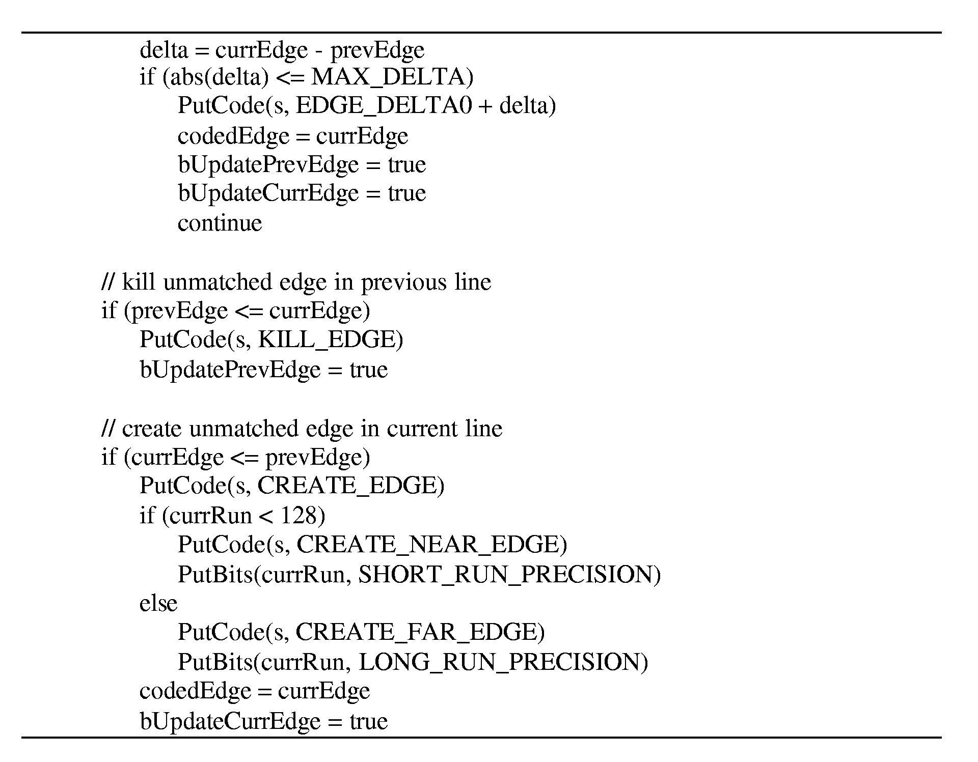 Figure 00330001