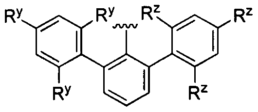 Figure imgf000145_0002