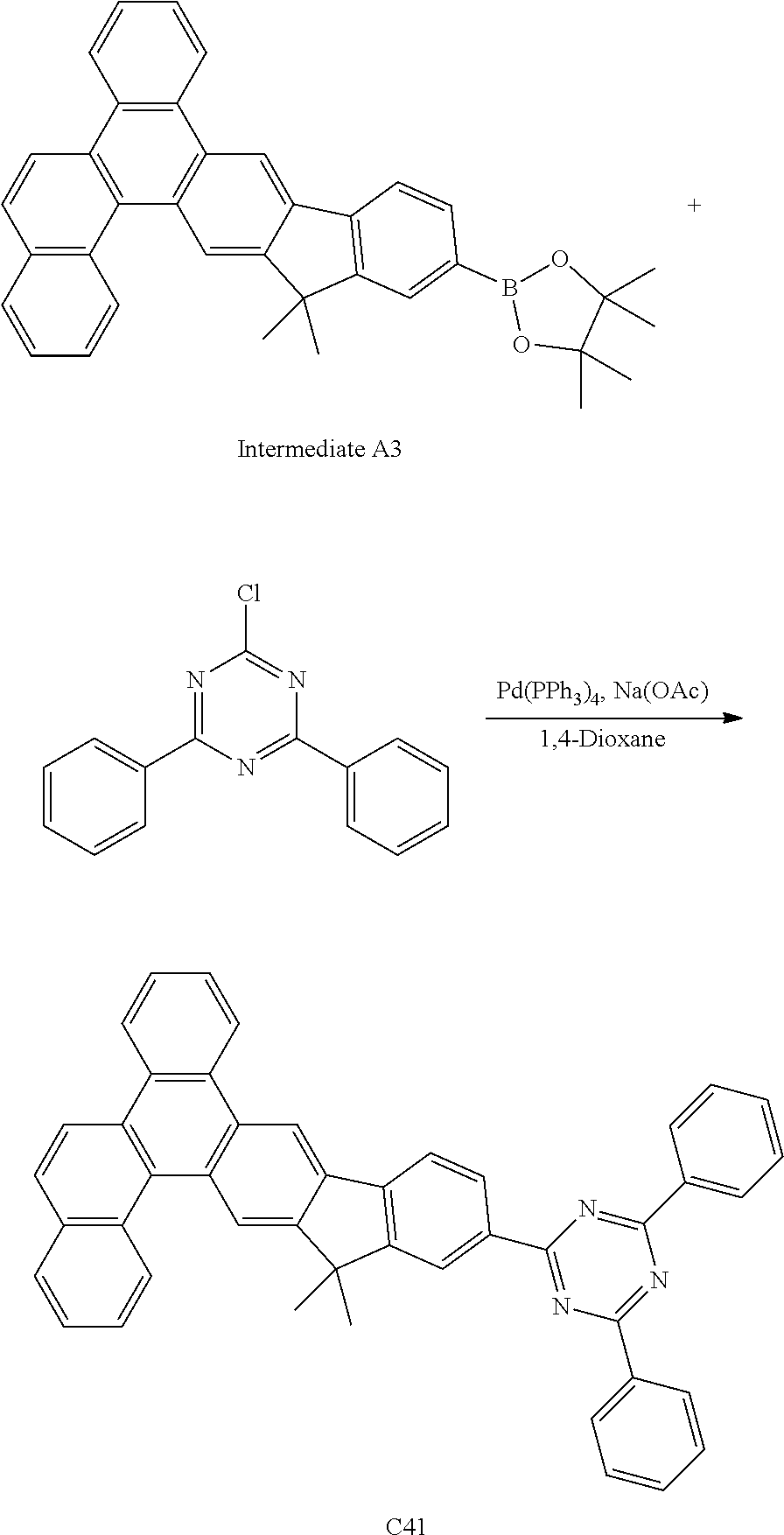 Figure US11111244-20210907-C00032