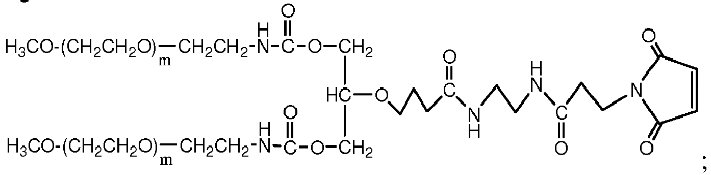 Figure imgb0169