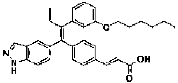 Figure imgb0403