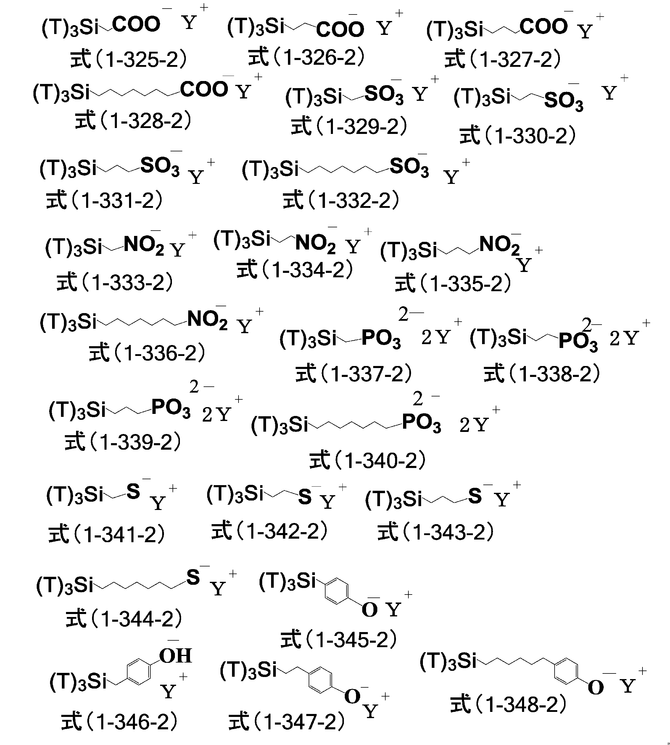Figure JPOXMLDOC01-appb-C000079