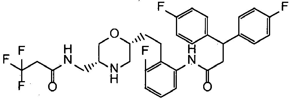 Figure imgb0286