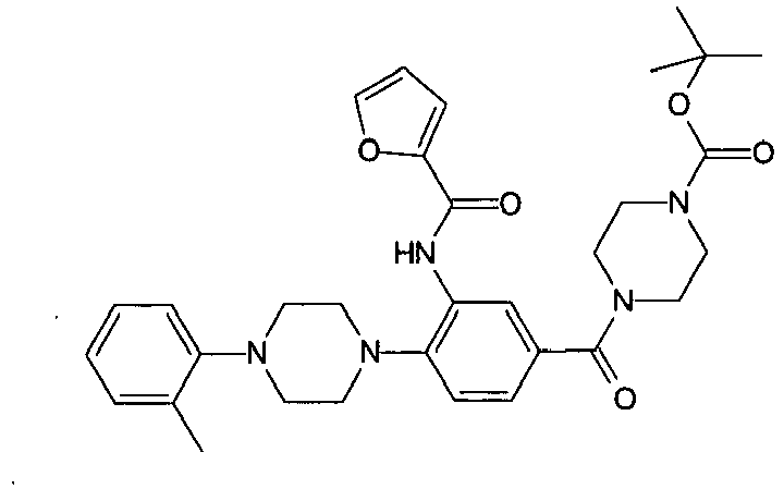 Figure imgb0017