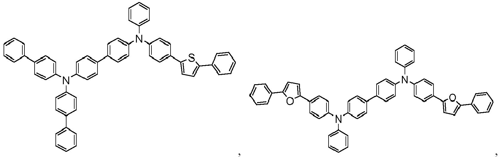Figure imgb0187
