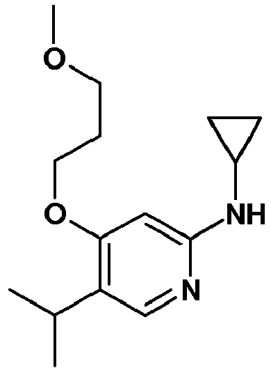 Figure imgb0111