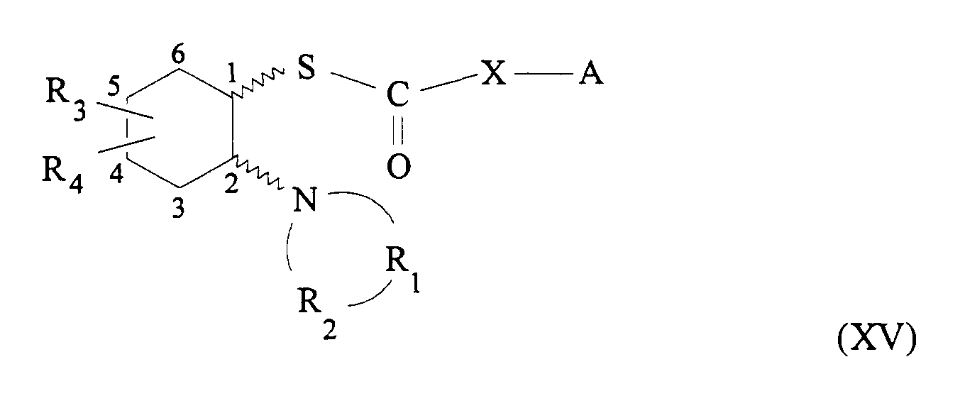 Figure 00310001
