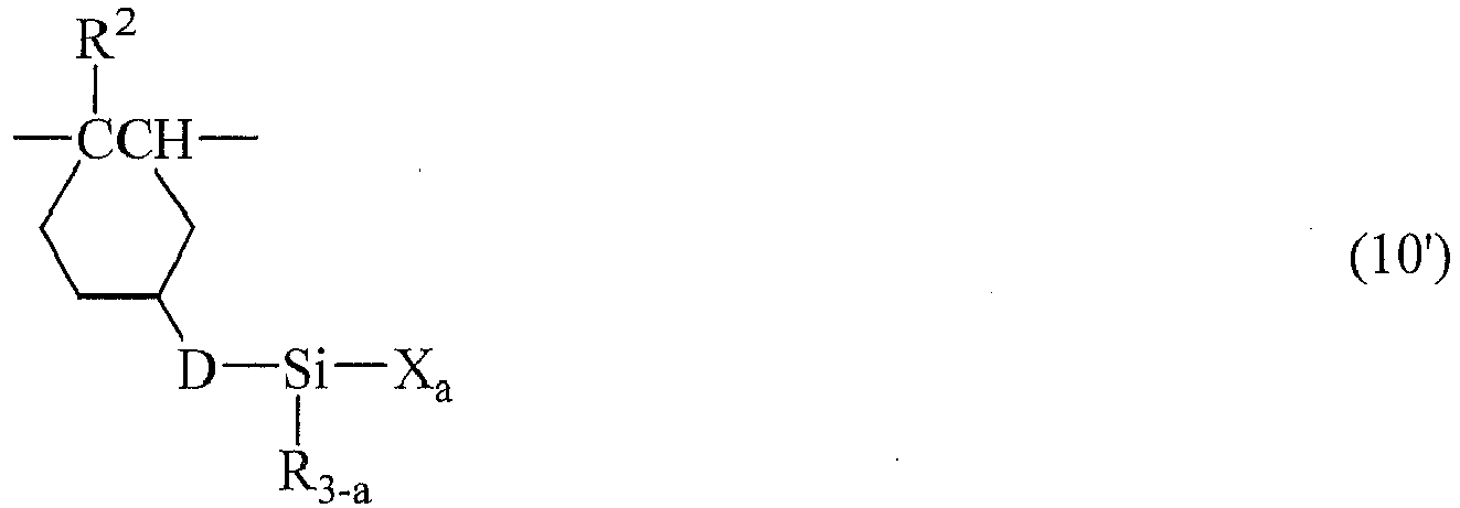 Figure imgb0015