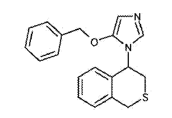 Figure imgb0109