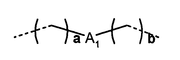 Figure 00350001
